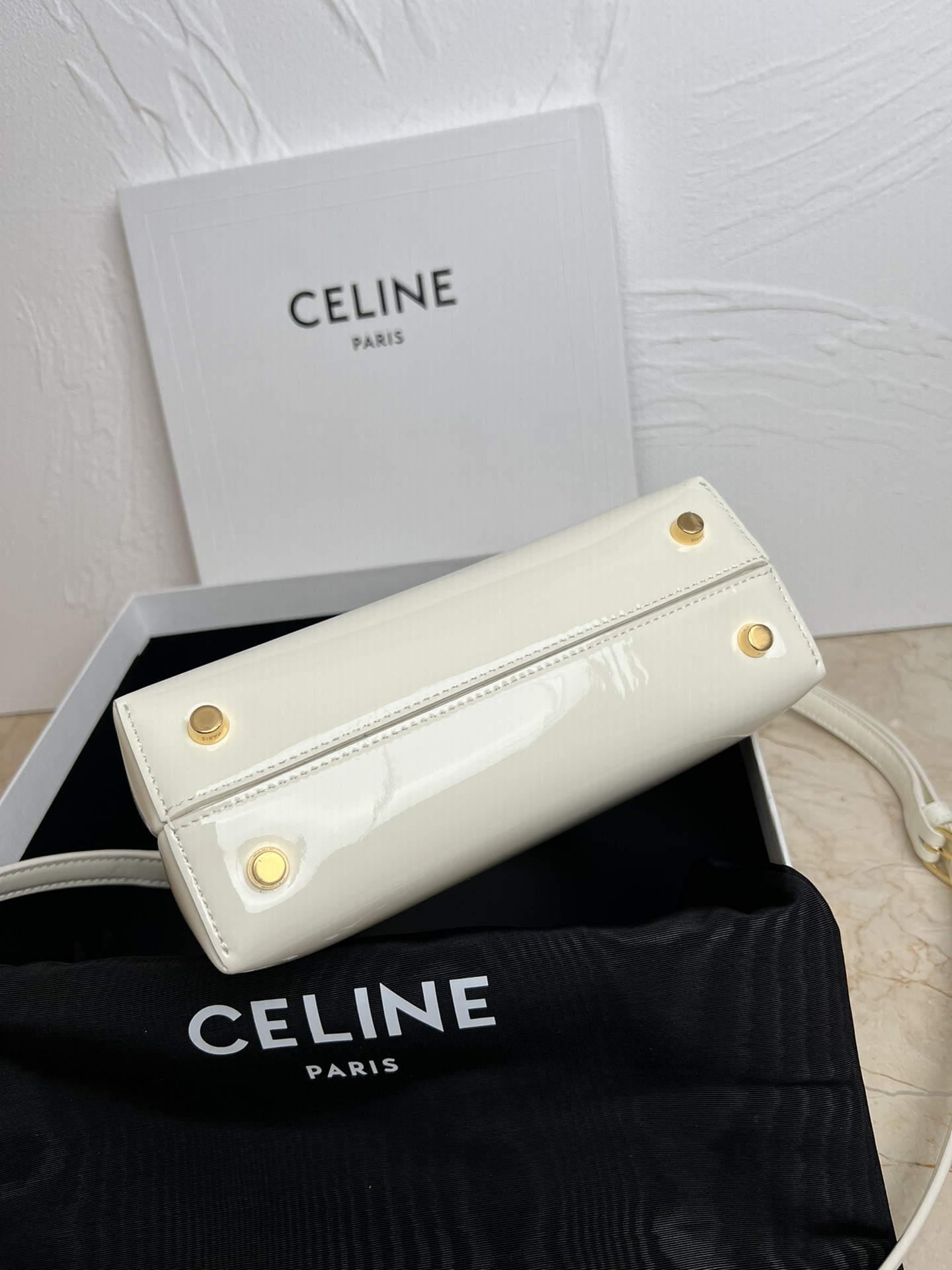 Celine Satchel Bags